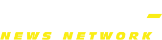 Aero-News Network