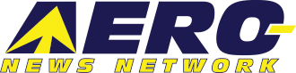 Aero-News Network
