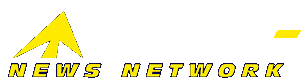 Aero-News Network